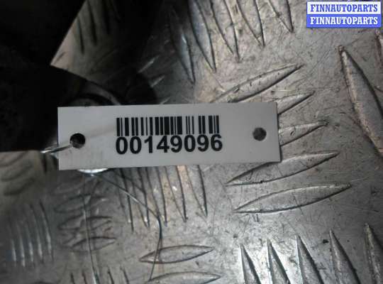 купить Патрубок на Volkswagen Golf V (1K) 2003 - 2009