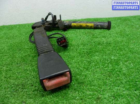 купить Пиропатрон на Jaguar XF (X250) рестайлинг 2011 - 2015