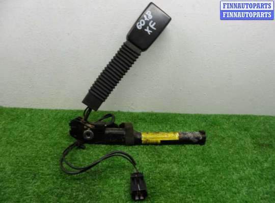 купить Пиропатрон на Jaguar XF (X250) рестайлинг 2011 - 2015