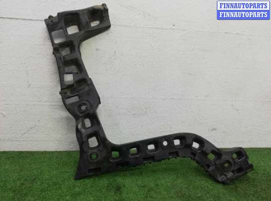 купить Кронштейн заднего бампера на Volkswagen Atlas (CA1, CA2) 2017 - 2020