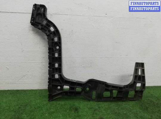 купить Кронштейн заднего бампера на Volkswagen Atlas (CA1, CA2) 2017 - 2020