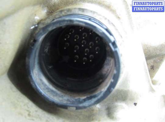 купить АКПП на Dodge Ram 1500 IV 2008 - 2022