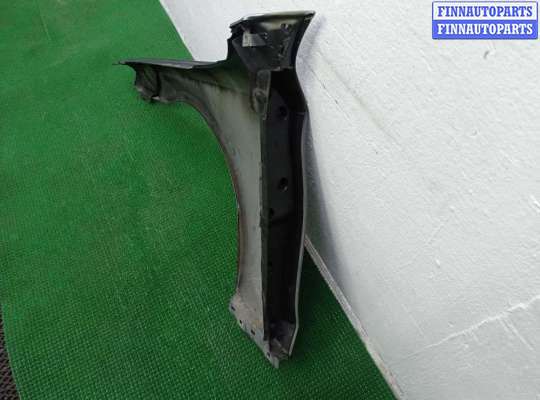 купить Крыло правое на Mercedes S-Klasse (W222) 2013 - 2018
