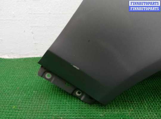 купить Крыло правое на Mercedes S-Klasse (W222) 2013 - 2018