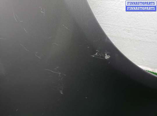 купить Крыло правое на Mercedes S-Klasse (W222) 2013 - 2018