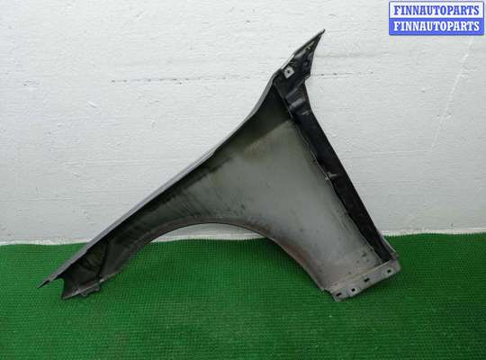 купить Крыло правое на Mercedes S-Klasse (W222) 2013 - 2018