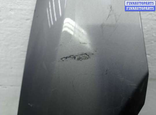 купить Крыло правое на Mercedes S-Klasse (W222) 2013 - 2018