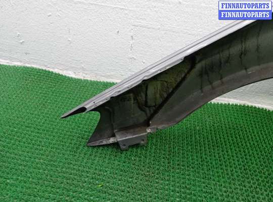 купить Крыло правое на Mercedes S-Klasse (W222) 2013 - 2018