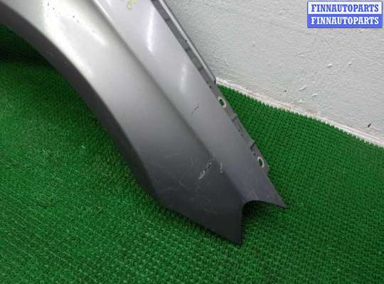 купить Крыло правое на Mercedes S-Klasse (W222) 2013 - 2018