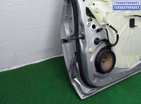 купить Замок двери передней правой на Chevrolet Trax 2012 - наст. время