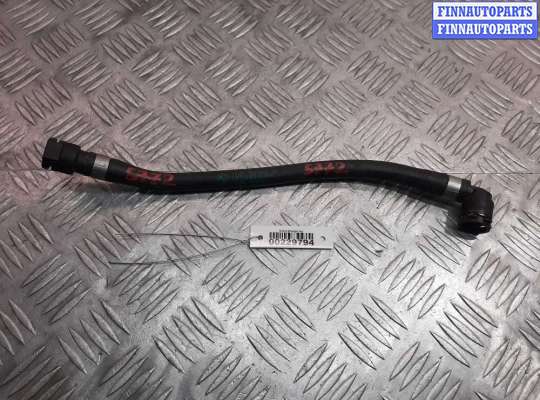 Патрубок BM2265645 на BMW 5-Series G30 2016 - 2020