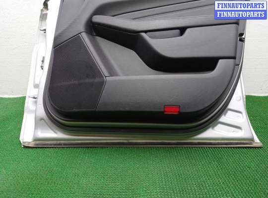 купить Ручка наружная передняя правая на Mercedes M-klasse (W166) 2011 - 2015