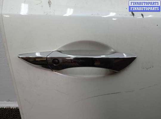 купить Замок двери передней правой на Acura MDX III (YD3,YD4) 2013 - наст. время