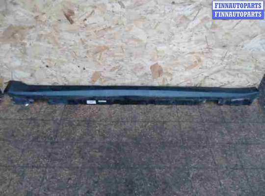 Порог пластиковый правый BM2167106 на BMW 7-Series F01,F02 2008 - 2012