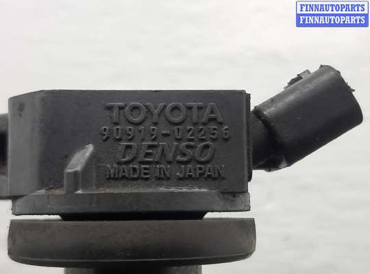 купить Катушка зажигания на Toyota Venza (GV10) 2008 - 2012
