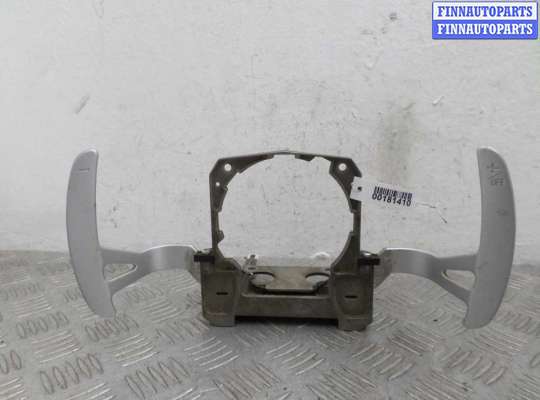 Переключатель подрулевой (стрекоза) CT577491 на Peugeot 4007 (GP) 2007 - 2012