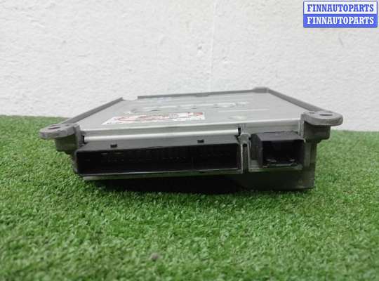 купить Блок усилителя музыки на Mercedes C-klasse (W205)Рестайлинг 2018 - 2021