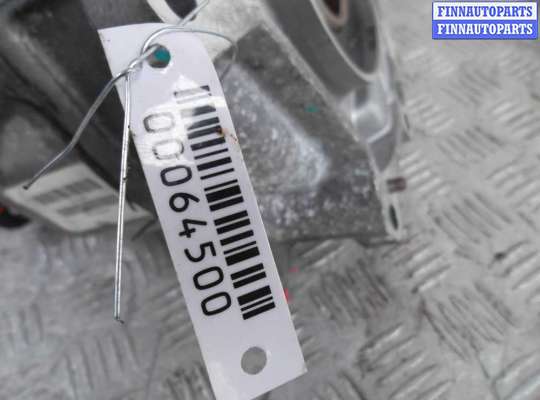 купить Серводвигатель раздаточной коробки на BMW X5 E70 рестайлинг 2010 - 2013