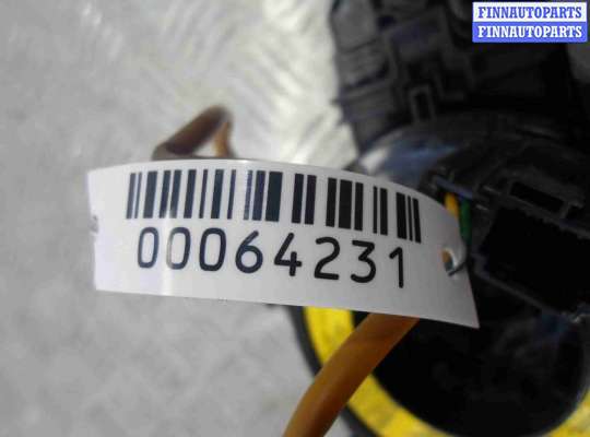 купить Переключатель подрулевой (стрекоза) на Kia Sportage III (SL) 2010 - 2014