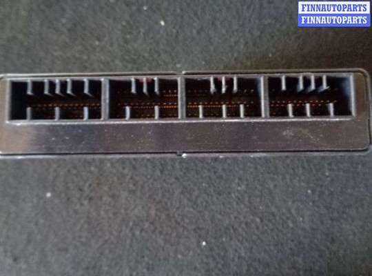 купить Блок управления ДВС на Mitsubishi Montero Sport 1998 - 2008