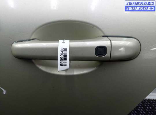 купить Кнопка стеклоподъемника на Jaguar XF (X250) 2007 - 2011