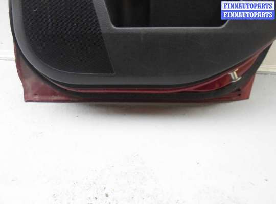 купить Стеклоподъемник задний правый на Subaru Legacy V (BM,BR) 2009 - 2014