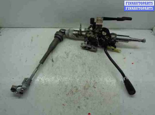 Рулевой карданчик HD356165 на Honda Pilot I (YF1,YF2) 2002 - 2005