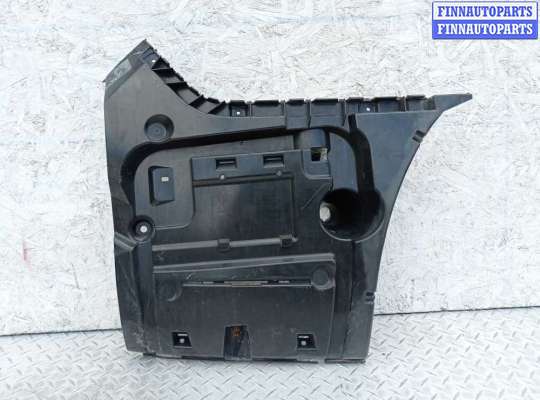 купить Кронштейн заднего бампера на BMW 7-Series F01,F02 2008 - 2012