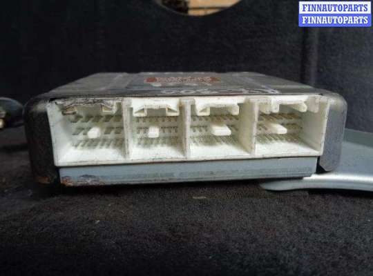 купить Блок Body control module на Lexus RX (XU10) 1997 - 2003