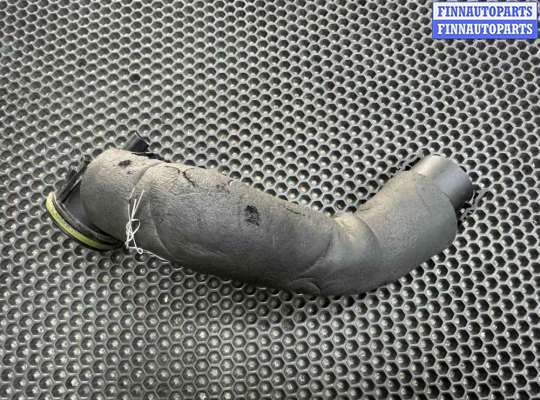 купить Патрубок на BMW 5-Series F10 2009 - 2013