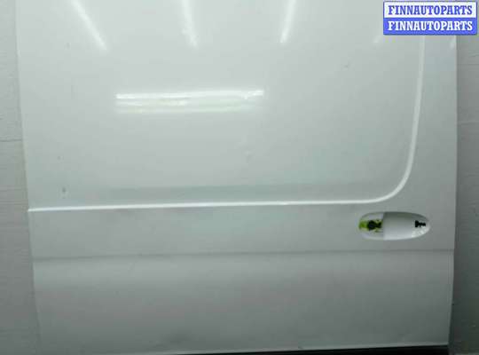 Стекло сдвижной двери