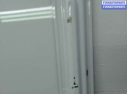 купить Дверь сдвижная на Mercedes Sprinter III (w907) 2019 - по наст. время