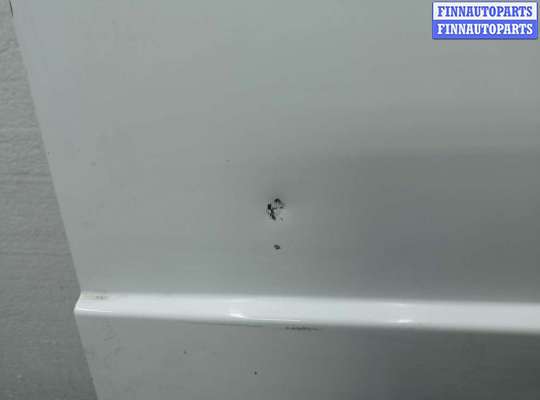 купить Дверь сдвижная на Mercedes Sprinter III (w907) 2019 - по наст. время