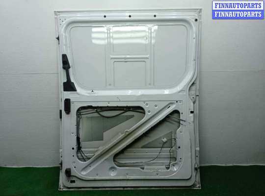 Стекло сдвижной двери