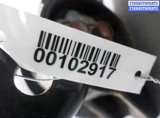 купить Подушка крепления двигателя на Kia Optima III (TF) 2010 - 2013