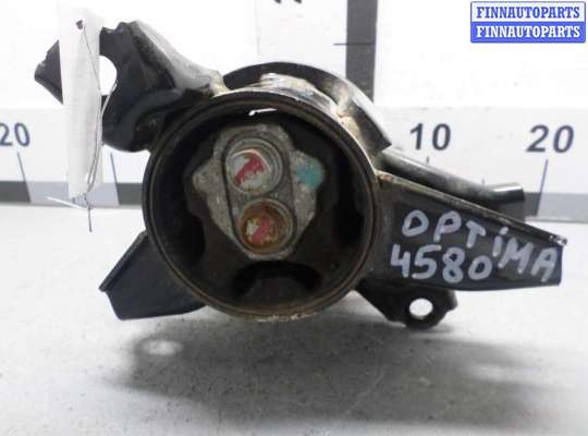 купить Подушка крепления двигателя на Kia Optima III (TF) 2010 - 2013