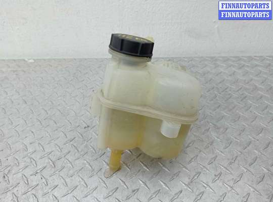 Бачок расширительный FO2151495 на Ford Explorer VI 2019 - 2024