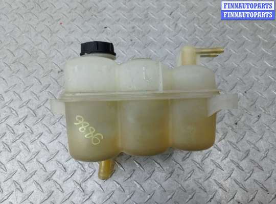 купить Бачок расширительный на Ford Explorer VI 2019 - 2024