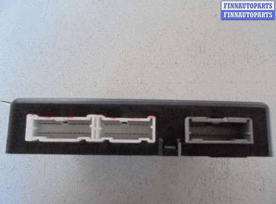 купить Блок Body control module на Hyundai Tucson II (LM) 2010 - 2015