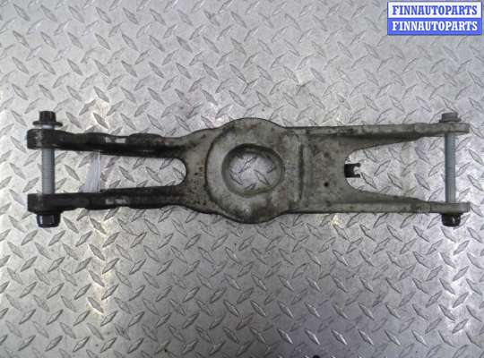 купить Рычаг задний правый на Mercedes E-klasse (W213) 2016 - 2021