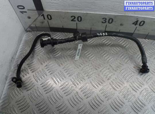 Патрубок BM2162807 на BMW 5-Series G30 2016 - 2020