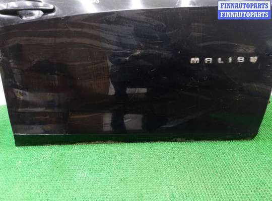 купить Дверь передняя правая на Chevrolet Malibu IX 2015 - 2018