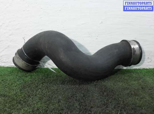 купить Патрубок интеркулера на Volkswagen T5 2003 - 2009