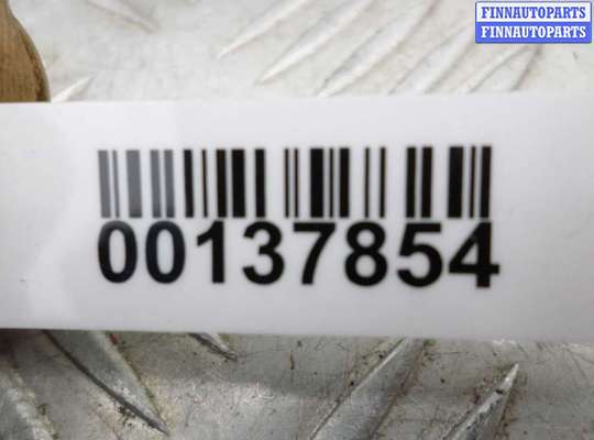 купить Блок усилителя музыки на Volvo XC90 I (C) 2002 - 2006