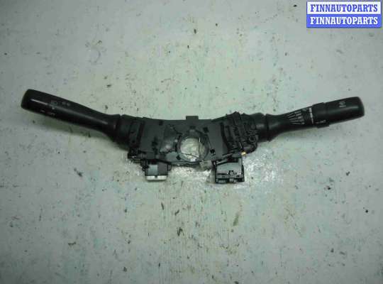 Переключатель подрулевой (стрекоза) TT635992 на Toyota Camry VI (XV40) 2006 - 2009