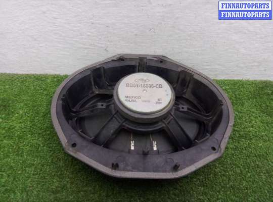 купить Динамик на Ford Explorer V 2010 - 2015