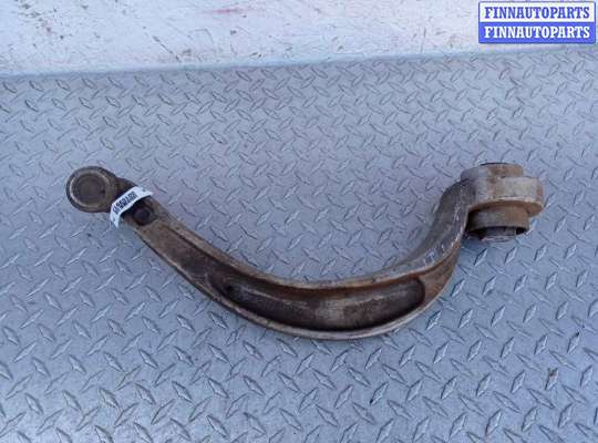 купить Рычаг передний правый нижний на Audi Q5 (8R) 2008 - 2012