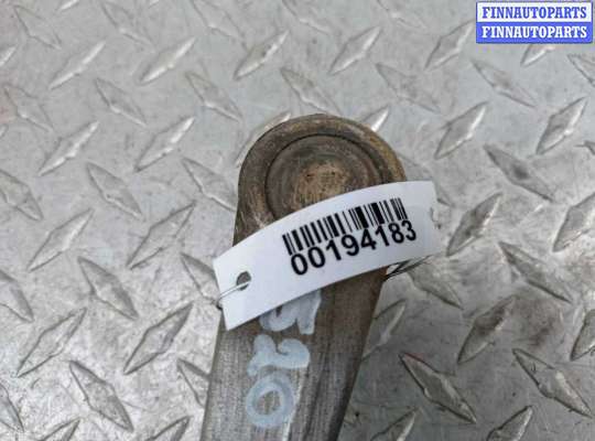 купить Рычаг передний правый нижний на Audi Q5 (8R) 2008 - 2012