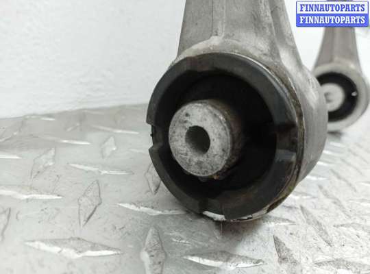 купить Рычаг передний правый верхний на Mercedes C-klasse (W205)Рестайлинг 2018 - 2021