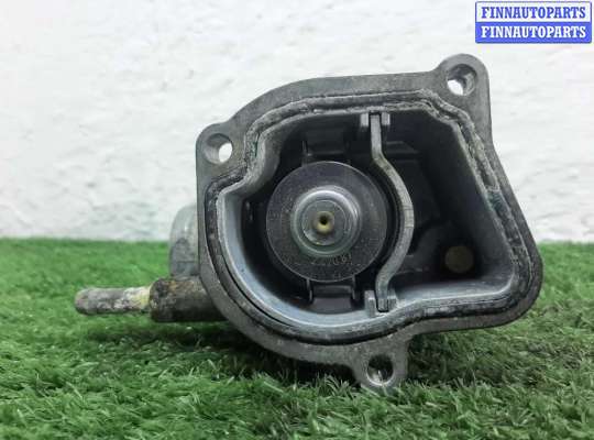 Купить Корпус термостата на Mercedes Sprinter I (w901,w902,w903,w904) 1995 - 2006 Корпус термостата MB1690516 на Mercedes Sprinter I (w901,w902,w903,w904) 1995 - 2006